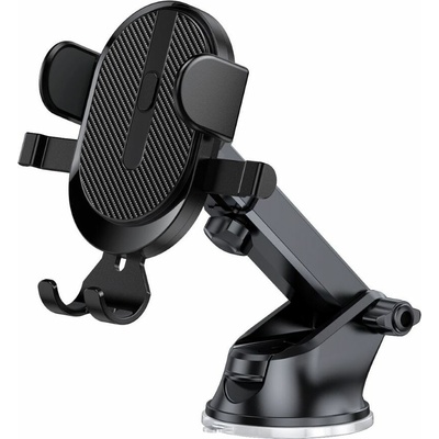 TelForceOne S.A. RUS36-G-S