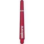 Unicorn ШАФТ gripper 4 red long