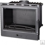 Plamen Barun 1 11kW Камера за вграждане