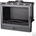 Plamen Barun 1 11kW