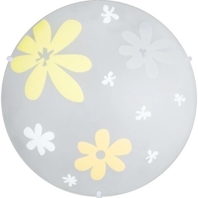 Prezent 45063 F