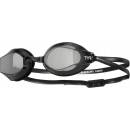 Tyr BlackOps
