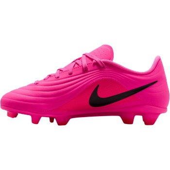Nike Tiempo Maestro Club FG/MG