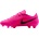 Nike Tiempo Maestro Club FG/MG