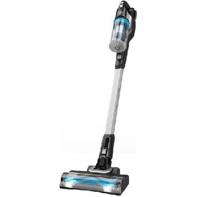Black & Decker BHFEB520D1-QW