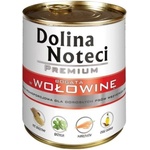 Dolina Noteci Premium beef 400 g