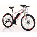 FRIKE Medium 2025