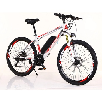 FRIKE Medium 2025