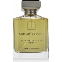 Ormonde Jayne Nawab of Oudh Intensivo parfum unisex 88 ml