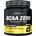 BioTechUSA BCAA Zero [360 грама] Ябълка