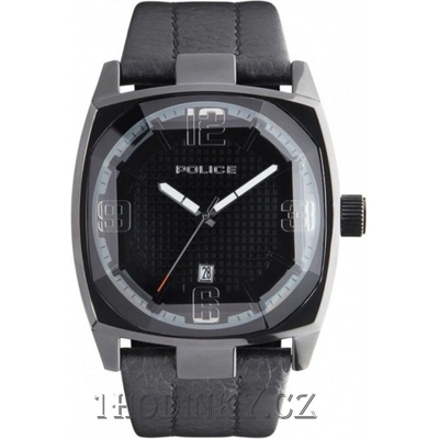 Police 12963JSB/02