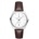Gant G201001