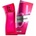bruno banani Pure Woman EDP 30 ml