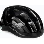Lazer Велосипедна каска Lazer Tempo KC черна BLC2237891817