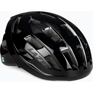 Lazer Велосипедна каска Lazer Tempo KC черна BLC2237891817
