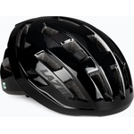 Lazer Велосипедна каска Lazer Tempo KC черна BLC2237891817
