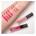 ARTDECO HYDRA LIP BOOSTER - Хидратиращ гланц за устни с подсилващ ефект