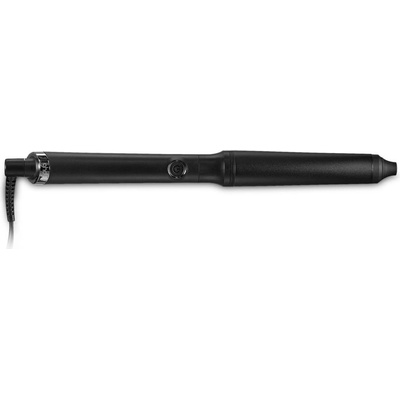 ghd Curve Creative Curl