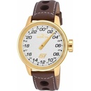 Invicta 17707