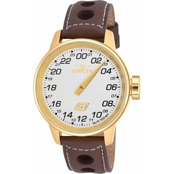 Invicta 17707