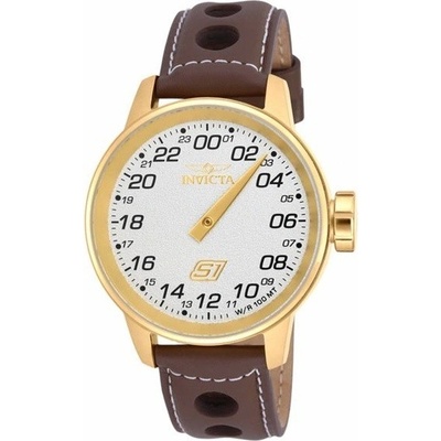Invicta 17707