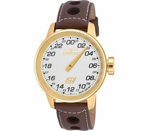 Invicta 17707