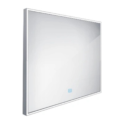 Nimco 80 x 70 cm ZP 13003VX