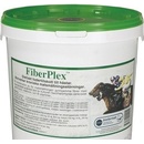 FiberPlex pre kone 2,7 kg
