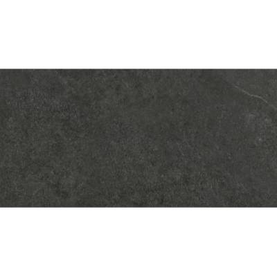 Sintesi J.U.S.T. JUST21618 30 x 60 cm black slate mat 1,26 m²