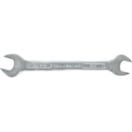 Topmaster Professional 235137