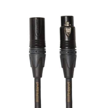 Image 1 of Roland Group RMC-G3