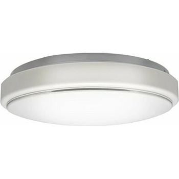 IDEUS 03531