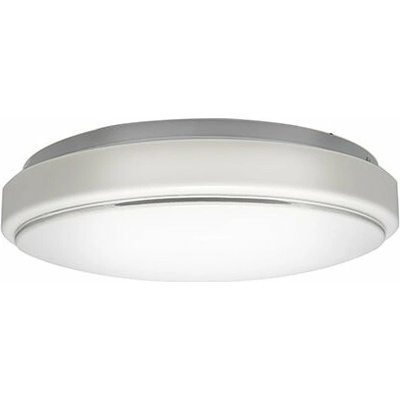 IDEUS 03531