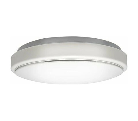 IDEUS 03531