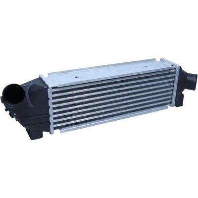 Chladič turba MAXGEAR AC630025