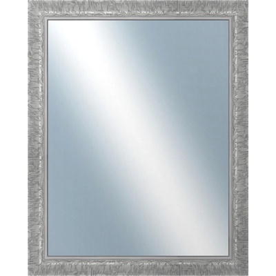 DANTIK MARGOT 40x50 cm grafit 3050