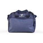 Cangaroo Чанта за аксесоари Cangaroo- Special, Тъмносиня (102423)