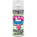 Čištění a mazání na kolo Muc-Off FOAM FRESH 400 ml