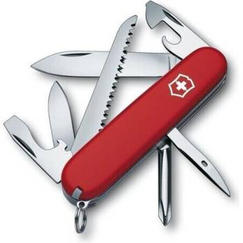Victorinox Джобно ножче VICTORINOX Hiker 1.4613