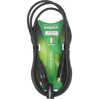 Bespeco EAXFR150R