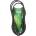 Bespeco EAXFR150R