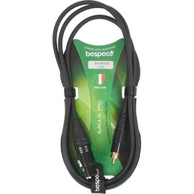 Bespeco EAXFR150R