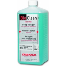 Donic Bioclean 1000 ml