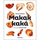 Makak kaká