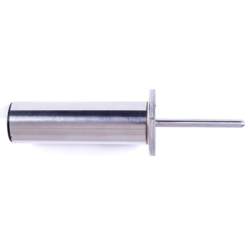 Trinfit Prídavný tŕň na kotúče pre CX60