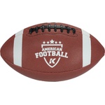 Kensis Am ftbl ball 9