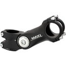 MAX1 A-H 105