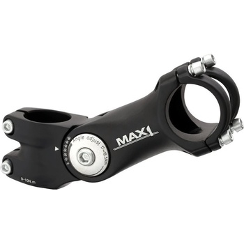 MAX1 A-H 105