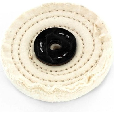 Shesto Policraft полиращ диск HD зашит твърд 100x30mm