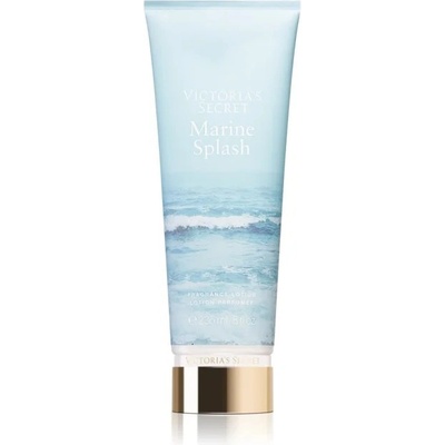 Victoria's Secret Victoria´s Secret Marine Splash Body Lotion 236 ml - Парфюмен лосион за тяло